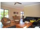25 Irene Pde, Noraville NSW 2263