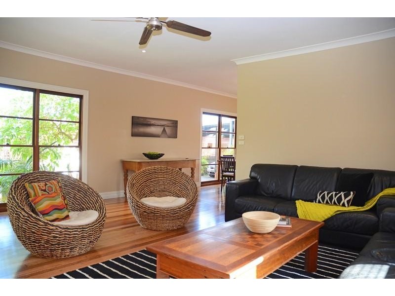 25 Irene Pde, Noraville NSW 2263