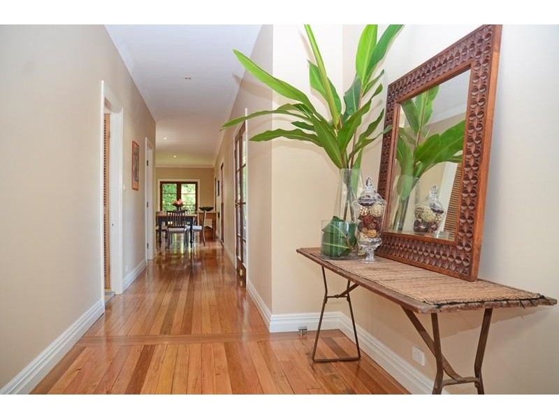 25 Irene Pde, Noraville NSW 2263