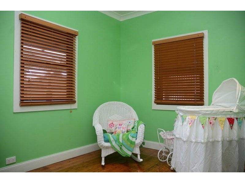 25 Irene Pde, Noraville NSW 2263