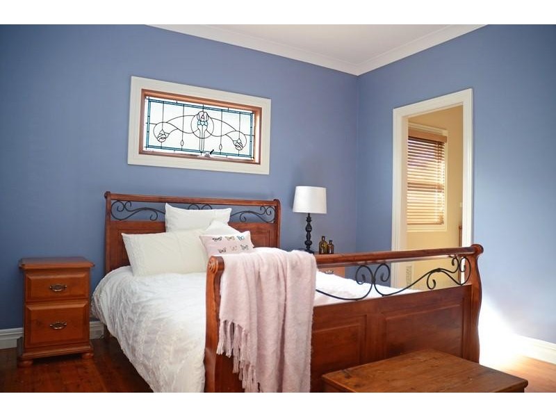 25 Irene Pde, Noraville NSW 2263