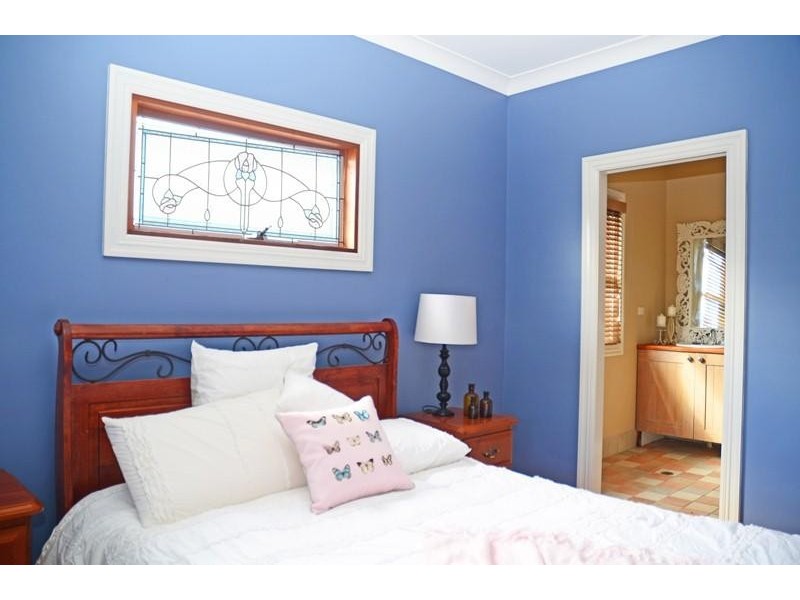 25 Irene Pde, Noraville NSW 2263