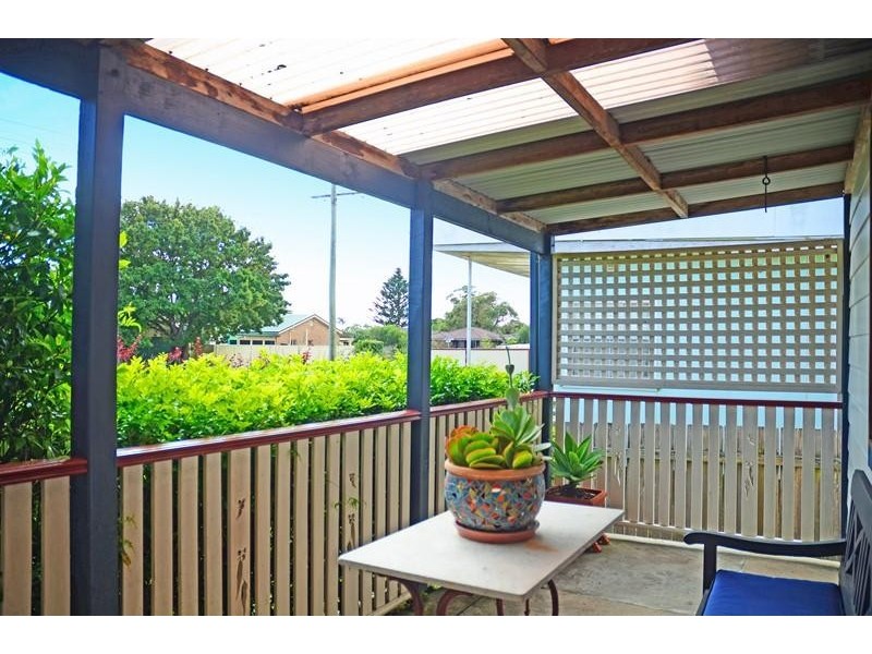 25 Irene Pde, Noraville NSW 2263