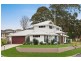 2 Tanja Cl, Wyee Point NSW 2259