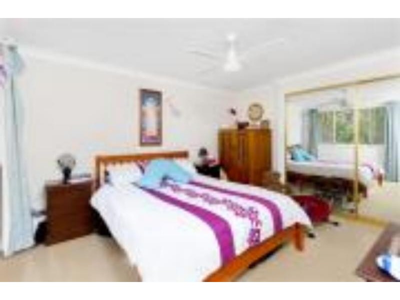 6 Pepper  Cl, Toukley NSW 2263