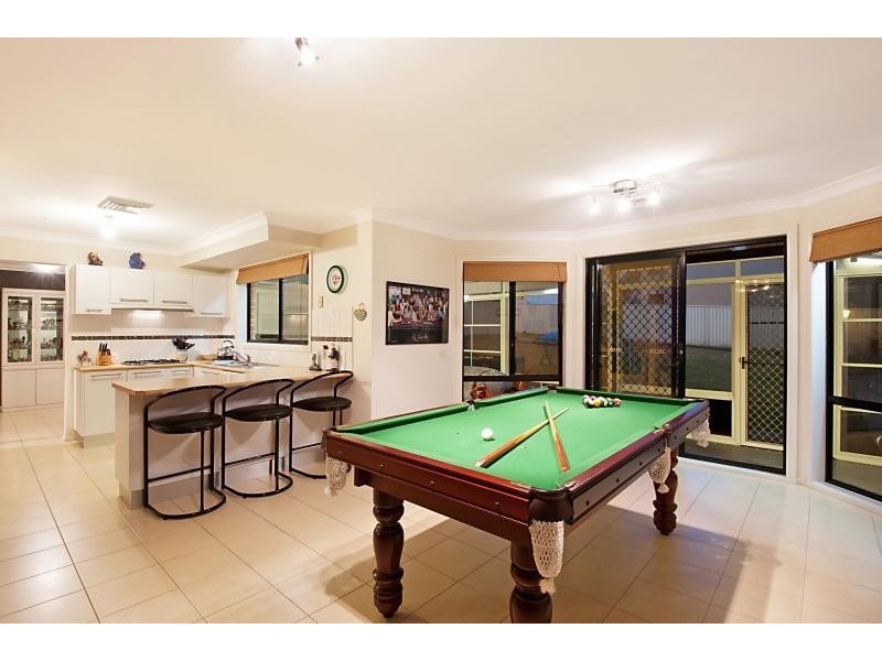 47 Wymeera  Cct, Wyee Point NSW 2259