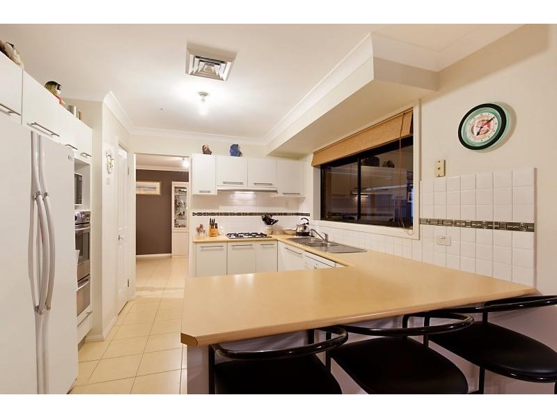 47 Wymeera  Cct, Wyee Point NSW 2259