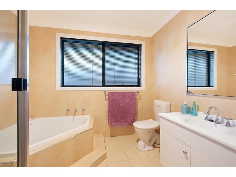 47 Wymeera  Cct, Wyee Point NSW 2259