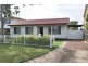 39 Skyline  St, Gorokan NSW 2263