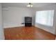 39 Skyline  St, Gorokan NSW 2263
