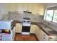 39 Skyline  St, Gorokan NSW 2263