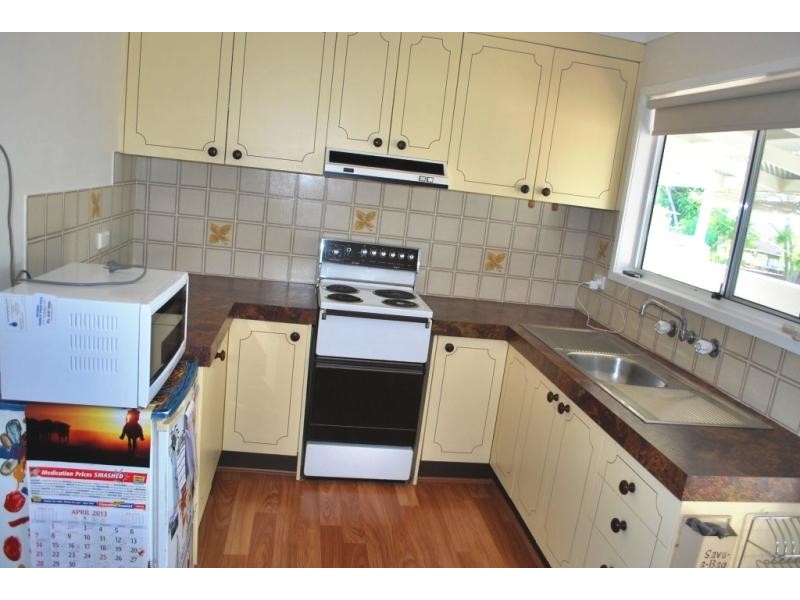 39 Skyline  St, Gorokan NSW 2263
