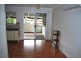 39 Skyline  St, Gorokan NSW 2263