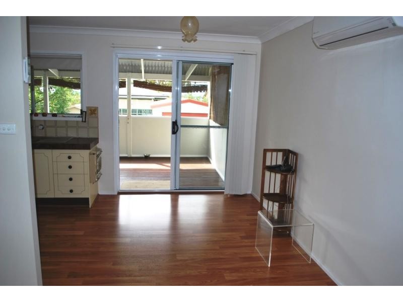 39 Skyline  St, Gorokan NSW 2263