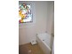 39 Skyline  St, Gorokan NSW 2263