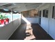 39 Skyline  St, Gorokan NSW 2263