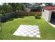 39 Skyline  St, Gorokan NSW 2263