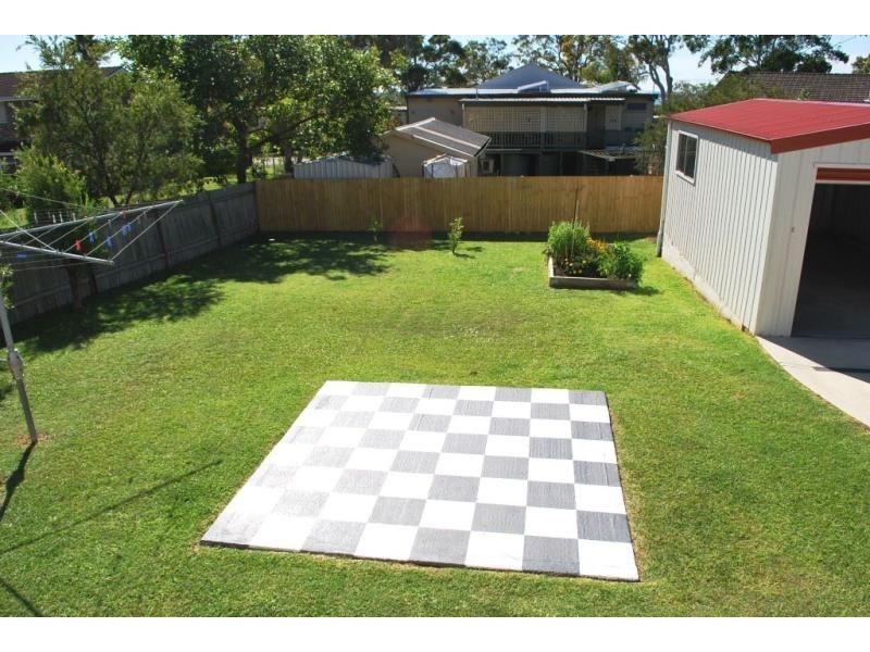 39 Skyline  St, Gorokan NSW 2263