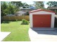 39 Skyline  St, Gorokan NSW 2263