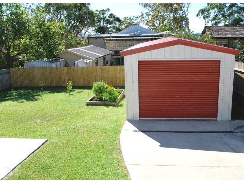 39 Skyline  St, Gorokan NSW 2263