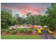 75 Peach Orchard Rd, Ourimbah NSW 2258