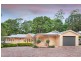 75 Peach Orchard Rd, Ourimbah NSW 2258