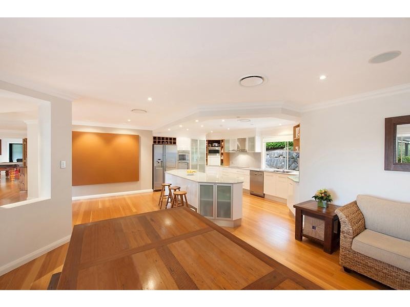 75 Peach Orchard Rd, Ourimbah NSW 2258