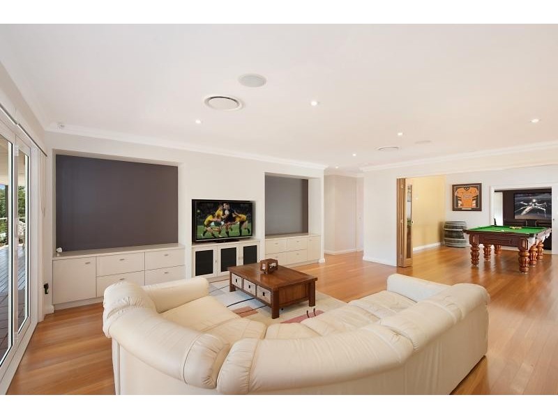 75 Peach Orchard Rd, Ourimbah NSW 2258