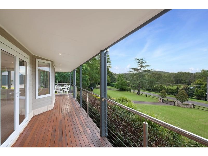 75 Peach Orchard Rd, Ourimbah NSW 2258