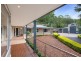 75 Peach Orchard Rd, Ourimbah NSW 2258
