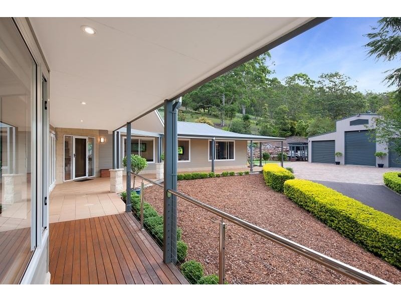 75 Peach Orchard Rd, Ourimbah NSW 2258