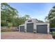 75 Peach Orchard Rd, Ourimbah NSW 2258