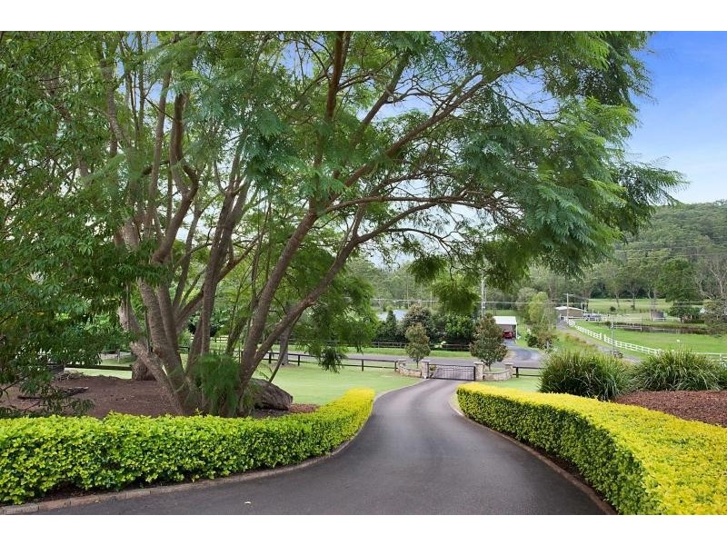 75 Peach Orchard Rd, Ourimbah NSW 2258