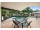 75 Peach Orchard Rd, Ourimbah NSW 2258