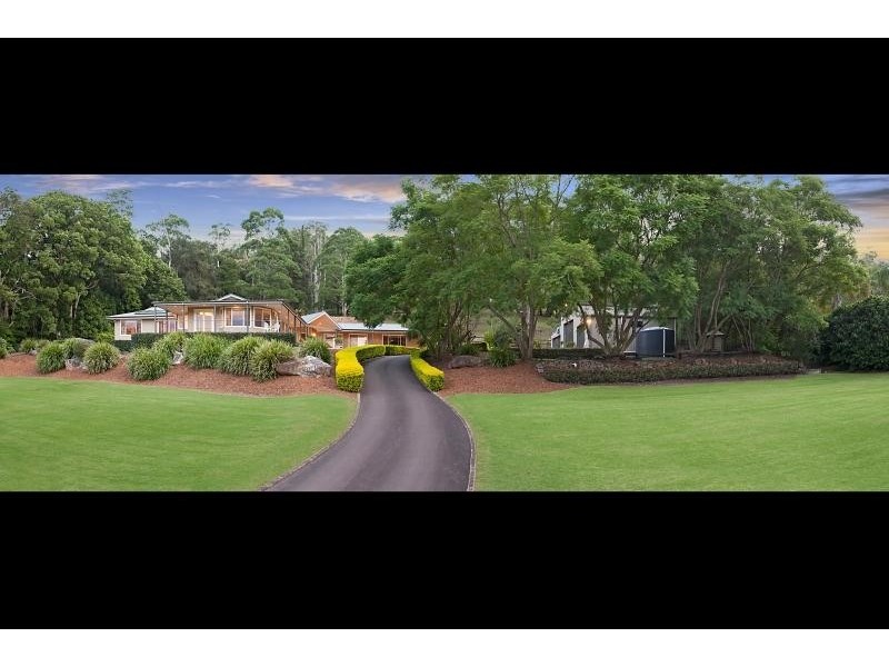 75 Peach Orchard Rd, Ourimbah NSW 2258