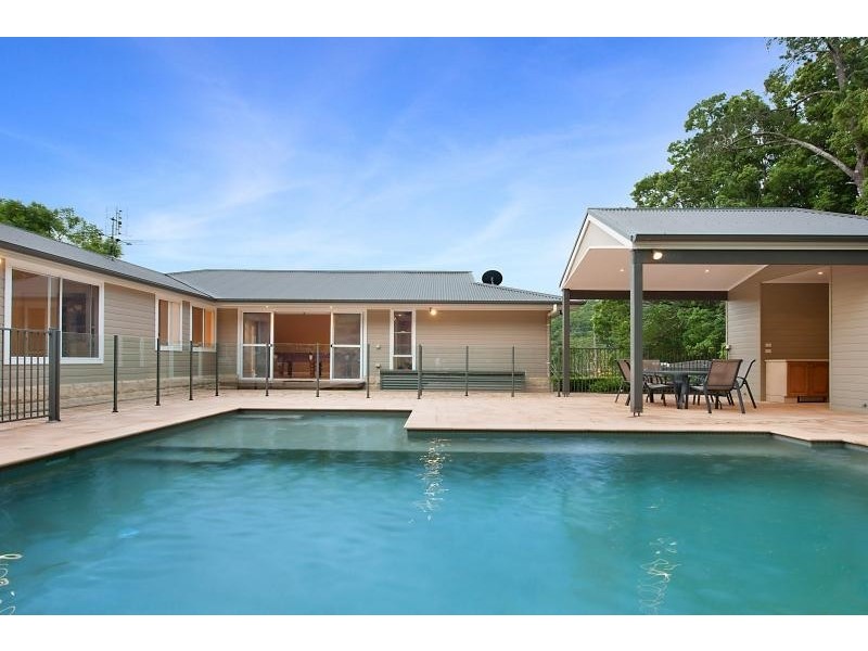 75 Peach Orchard Rd, Ourimbah NSW 2258