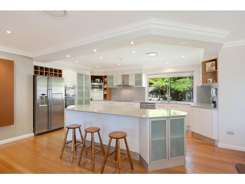 75 Peach Orchard Rd, Ourimbah NSW 2258