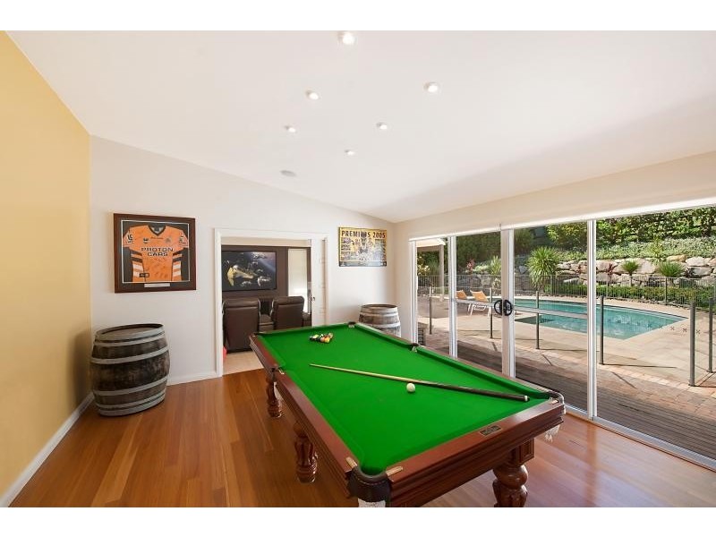 75 Peach Orchard Rd, Ourimbah NSW 2258