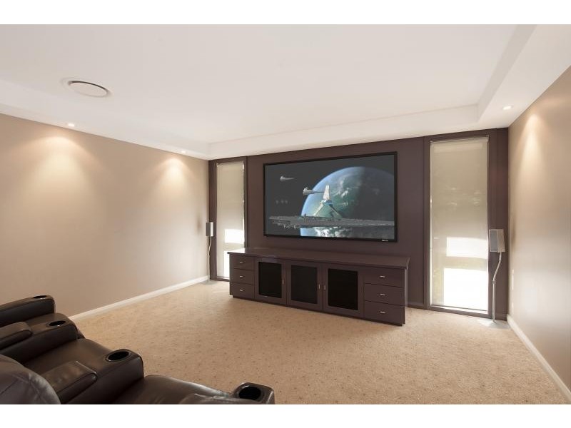 75 Peach Orchard Rd, Ourimbah NSW 2258