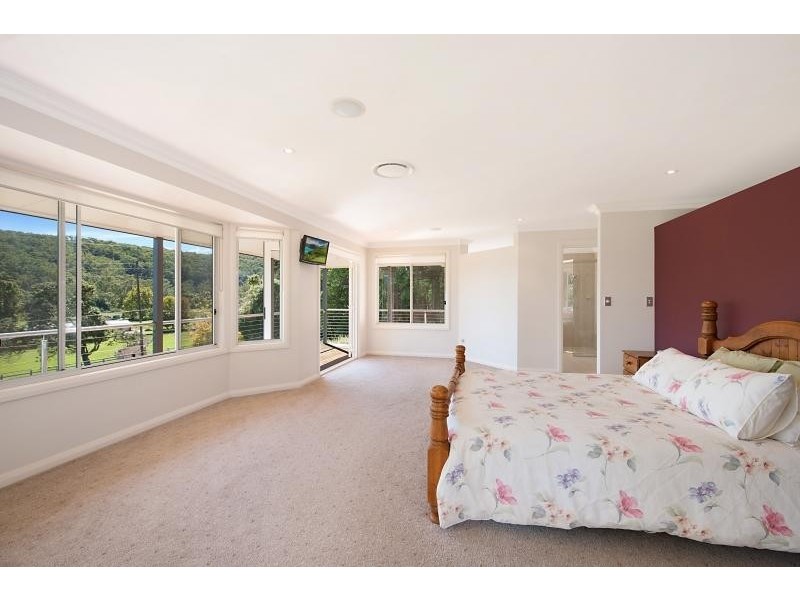 75 Peach Orchard Rd, Ourimbah NSW 2258