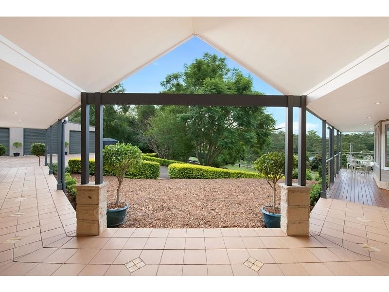 75 Peach Orchard Rd, Ourimbah NSW 2258