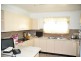 Tuggerawong NSW 2259