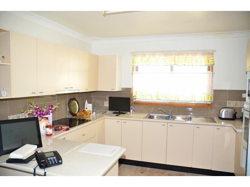 Tuggerawong NSW 2259