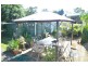 Tuggerawong NSW 2259