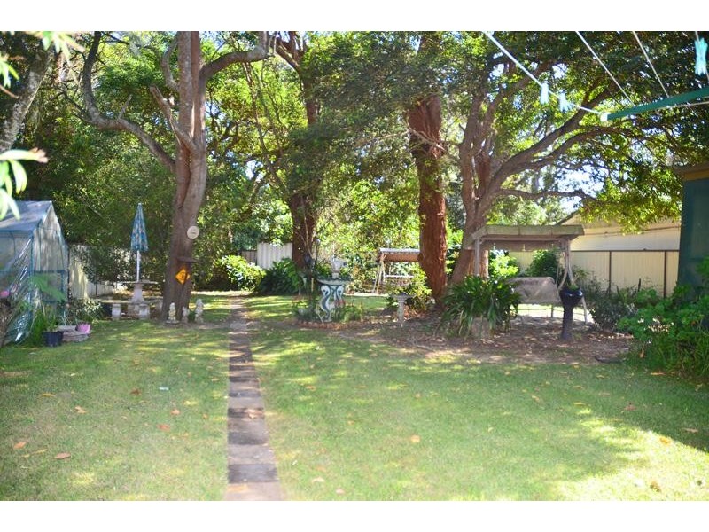Tuggerawong NSW 2259
