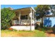 Budgewoi NSW 2262