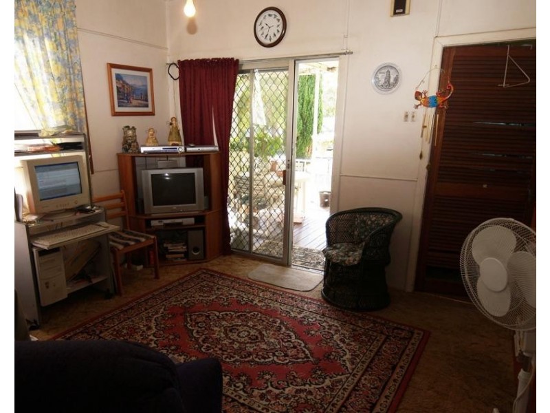 Budgewoi NSW 2262