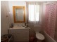 Budgewoi NSW 2262