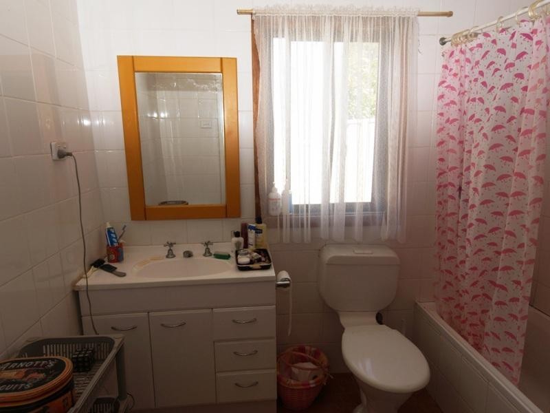 Budgewoi NSW 2262
