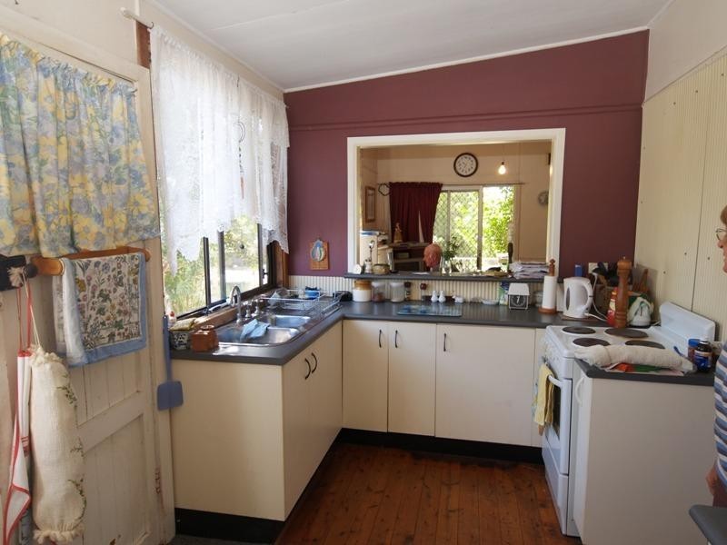 Budgewoi NSW 2262